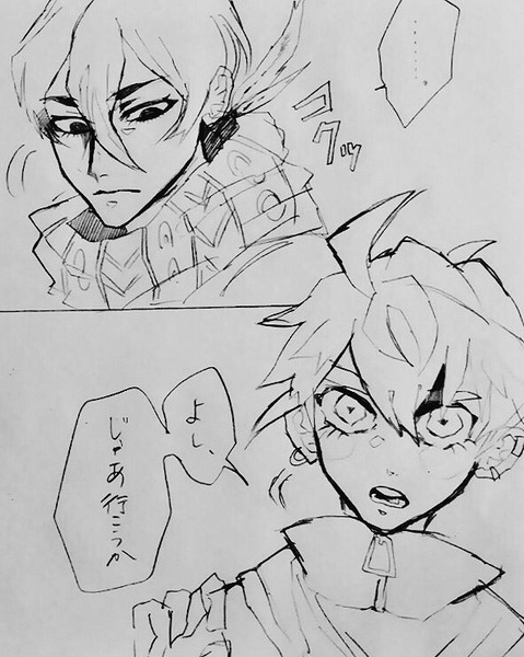 Aa2a1b40