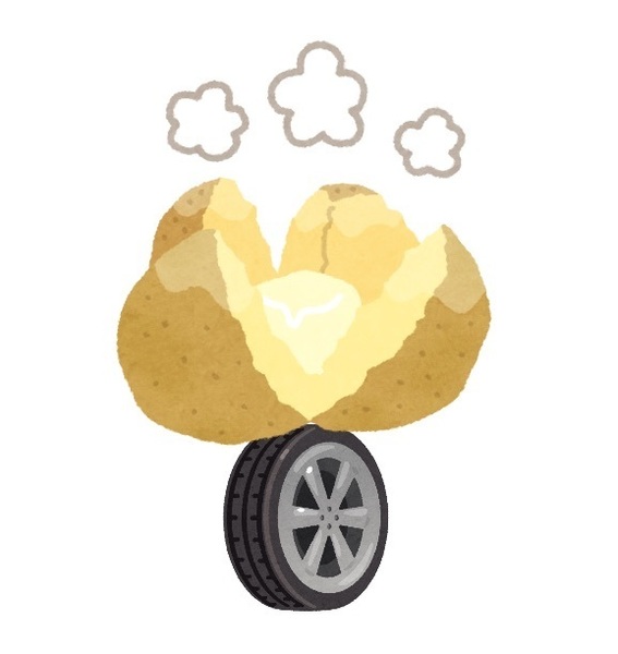 2a7eb1fc