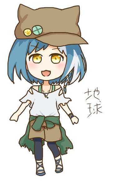 A5f14e02