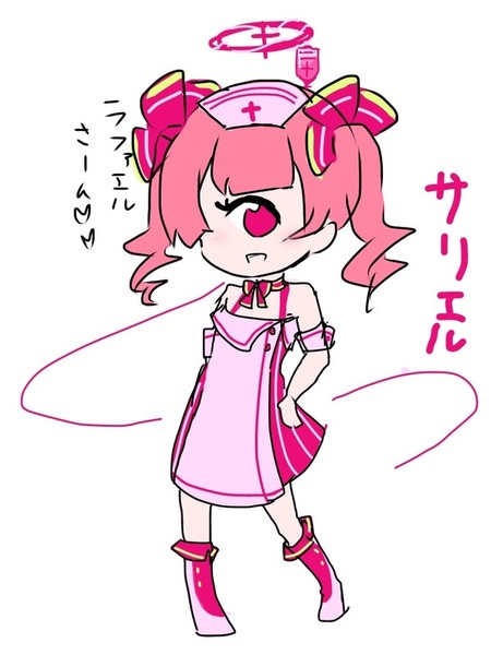 04c66a5a