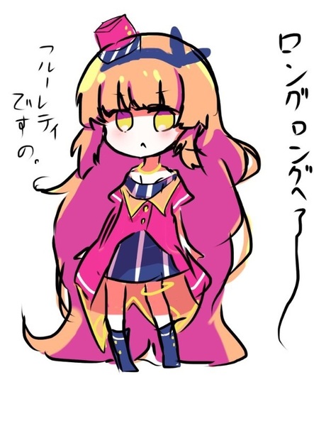 Ff0a0b7f