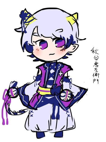 ガチャ画像