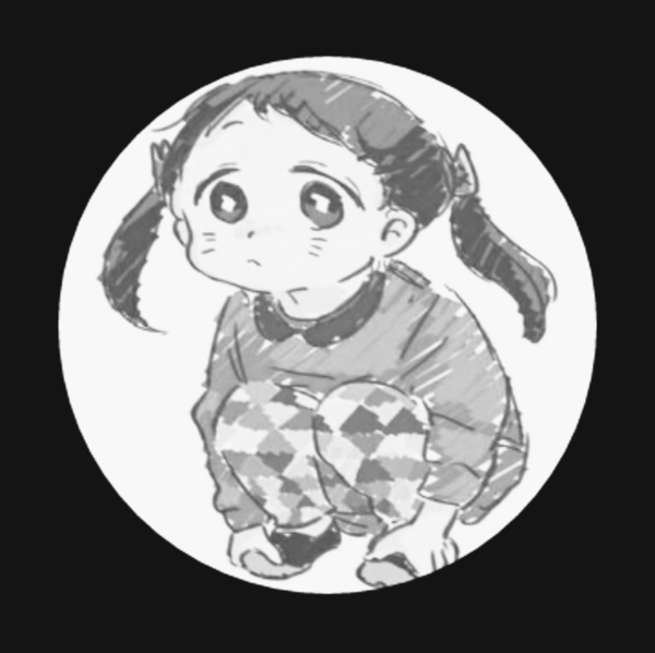0ed5ae27