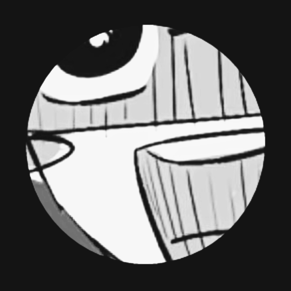 46128765