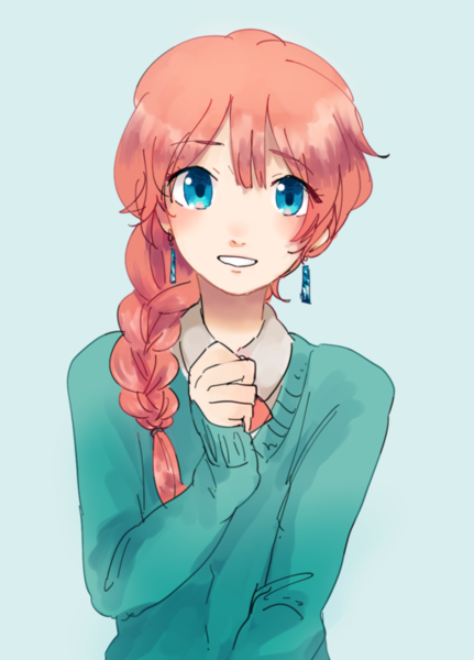 2f01bda1