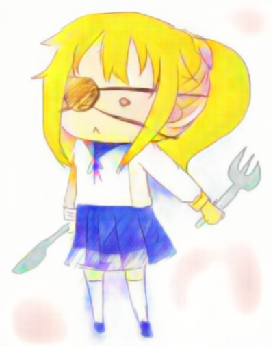 D6a3bd21
