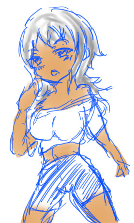 19f92a65