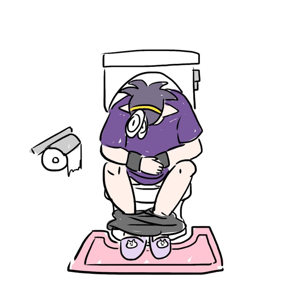 ガチャ画像
