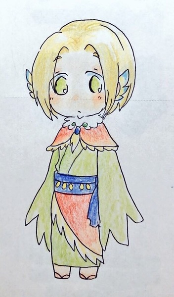 ガチャ画像
