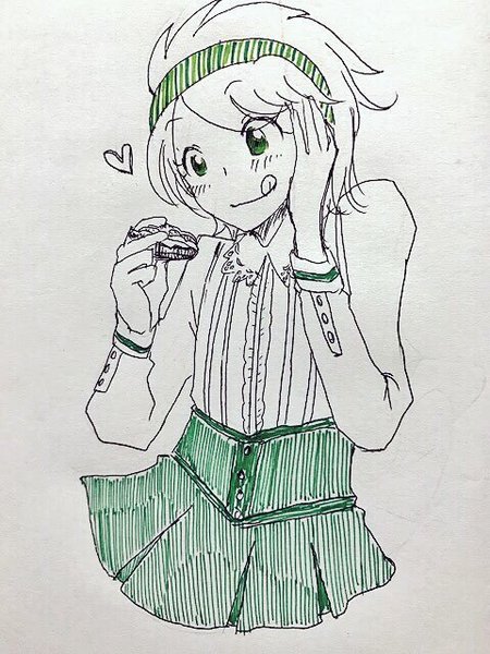 ガチャ画像