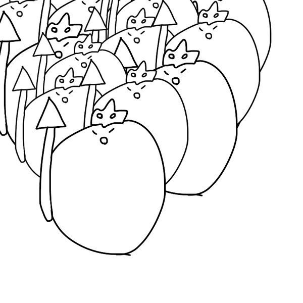 12f7e8ee