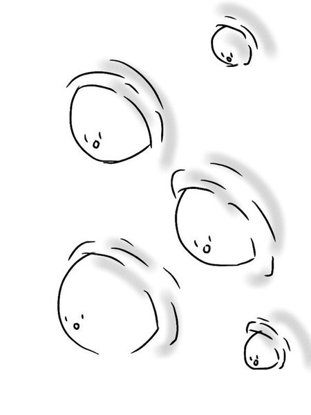 25ab3a31