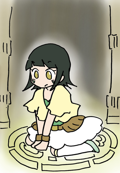ガチャ画像