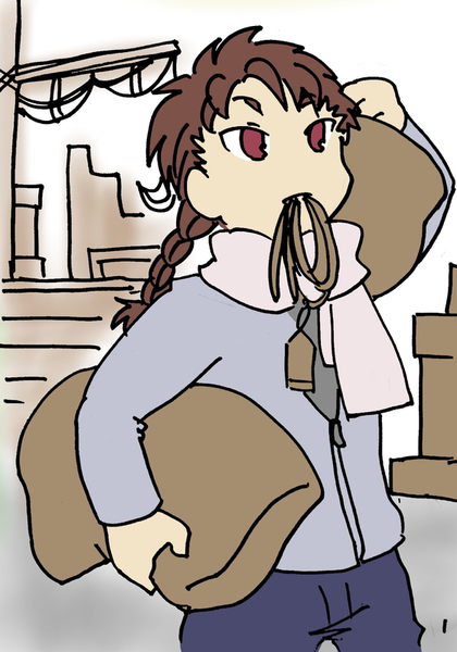 505aa873