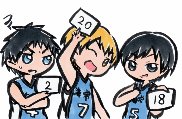 6f92cccd