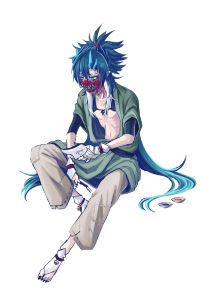D20c8f94