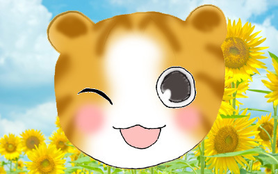 ガチャ画像