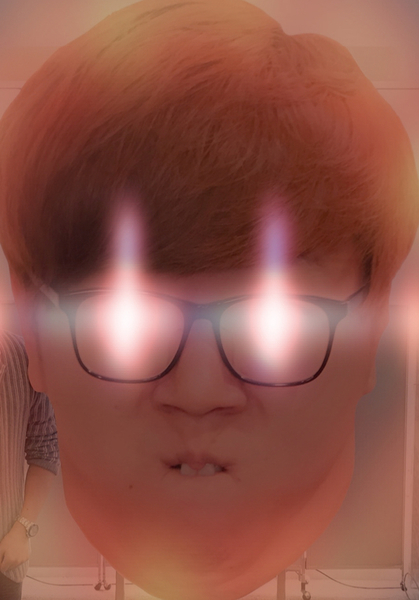 B0da9eb5