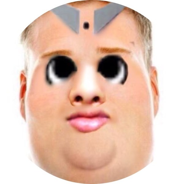 Cb3a4d89
