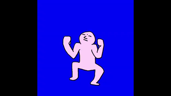 5b7f0b69