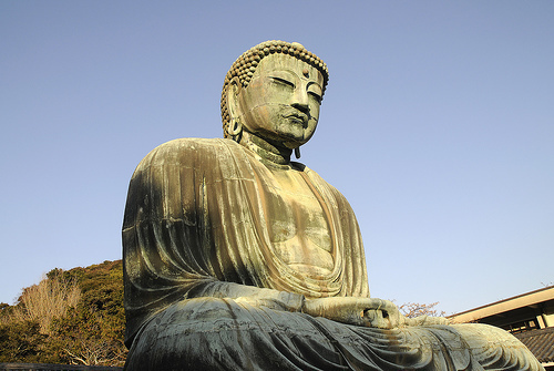 ガチャ画像