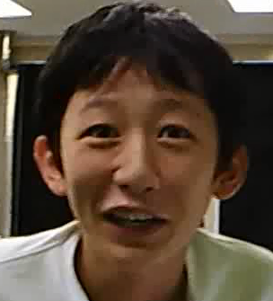 097eff81