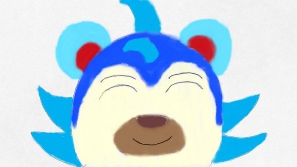 8e1f33d6