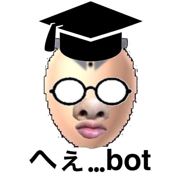 D4d9eb48