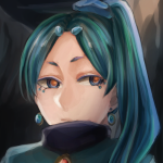 6a827122