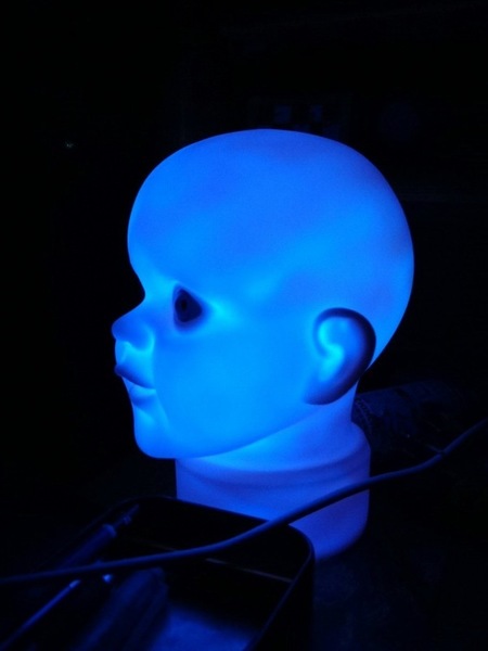 5f03d1a7