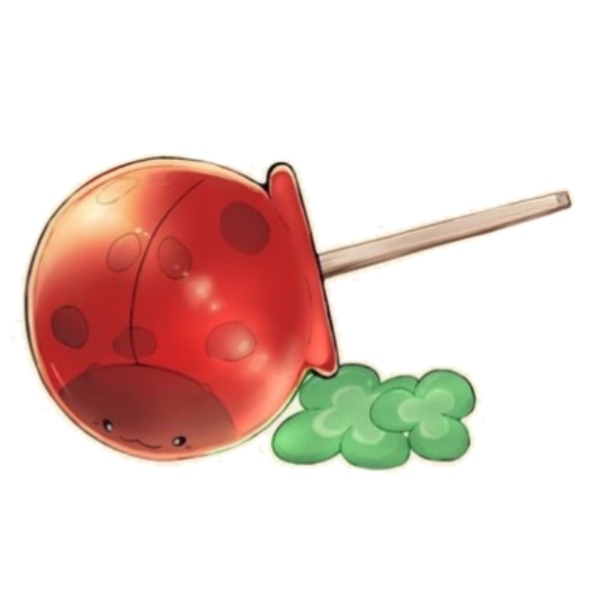 ガチャ画像