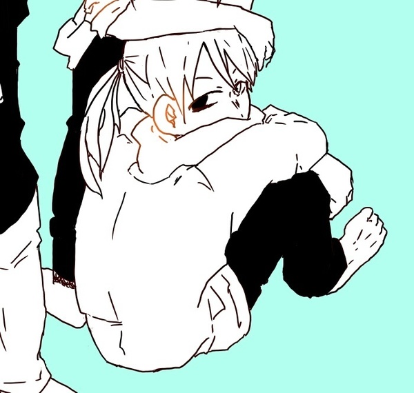C94b0ef6