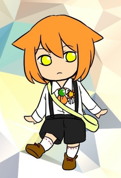ガチャ画像