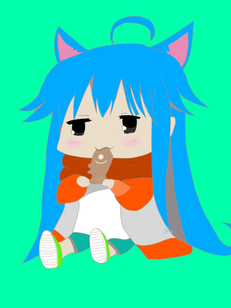 4f77d94a