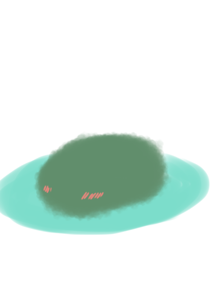 2d26ab99