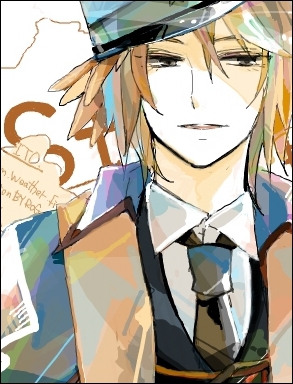 6dbd83aa
