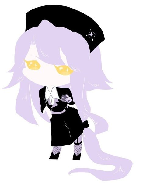 Ec03b0a0