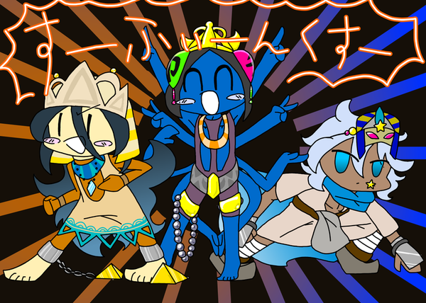 C9bb387c