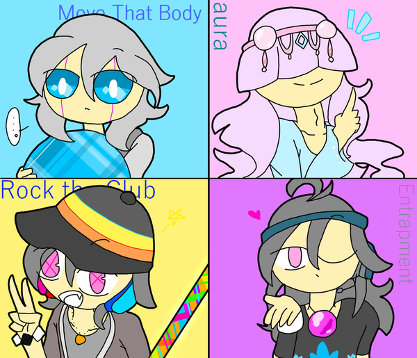 2efb9ab1