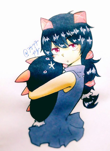 A0ceb477