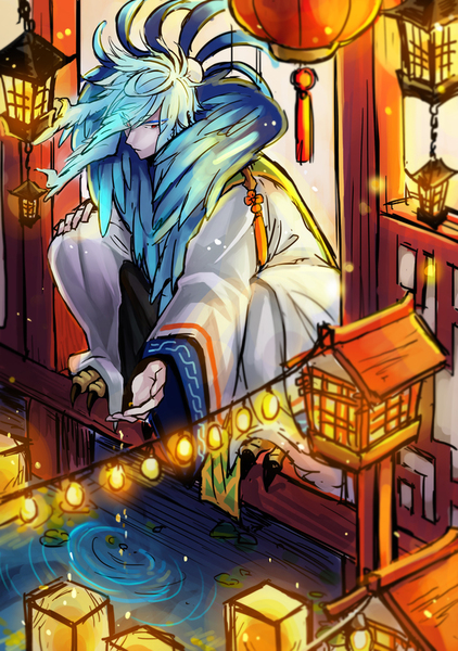 076fe7b6