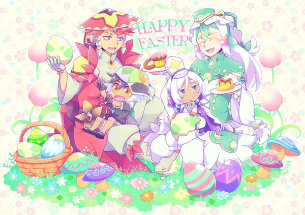 03e77ff2
