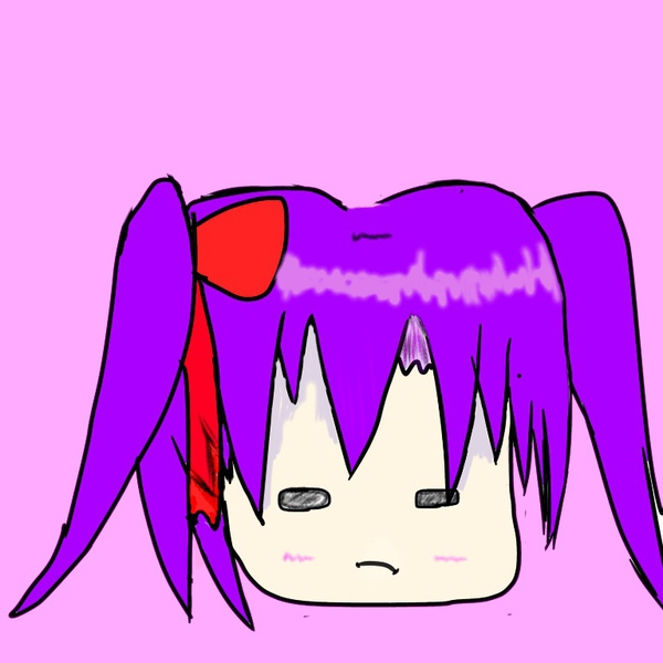 606e333e