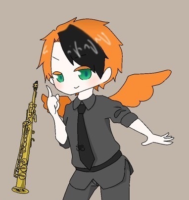 Fe86e568