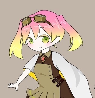 3f9f79f2