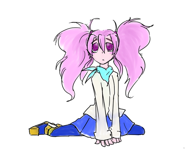 0a5f017e