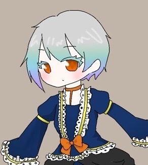 4c1a742f