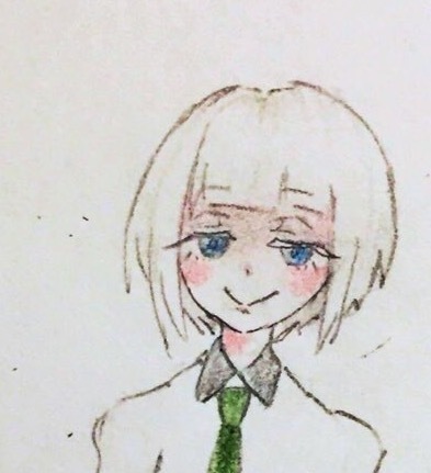 91f52782