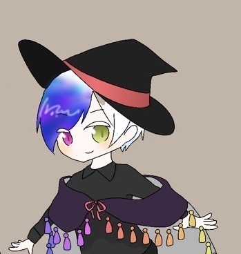 88845170