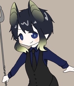 ガチャ画像